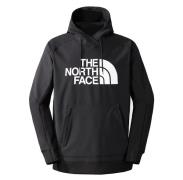 The North Face Ski sweater heren