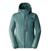 The North Face Ski jas heren