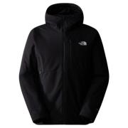 The North Face Tussenjas heren