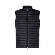 Save the Duck Zomer bodywarmer heren