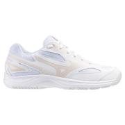 Mizuno Indoorschoenen meisjes