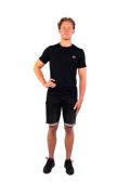 Fred Perry Sportshirt heren