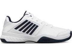 K-Swiss Tennisschoenen heren