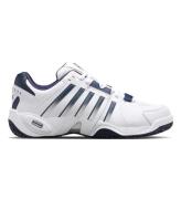 K-Swiss Tennisschoenen heren