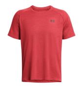 Under Armour Sportshirt heren