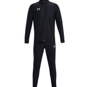 Under Armour Trainingspak heren