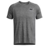 Under Armour Sportshirt heren