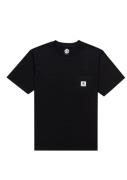 Element Casual t-shirt heren