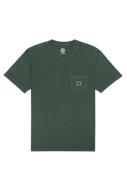 Element Casual t-shirt heren