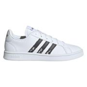 Adidas Sneakers dames