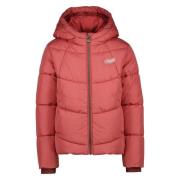 Vingino Casual winterjas meisjes