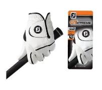 FootJoy Dames golfhandschoenen