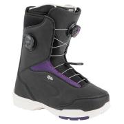 Nitro Snowboardschoenen dames