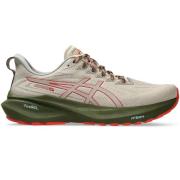 Asics Trail schoenen sr