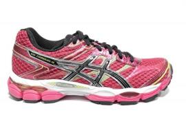 Asics Hardloopschoenen dames