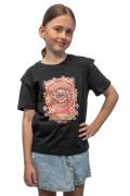 Cars Casual t-shirt meisjes