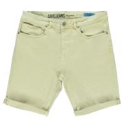 Cars Casual short heren