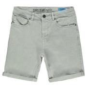 Cars Casual short heren