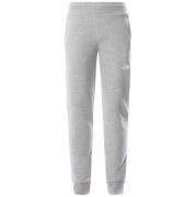 The North Face Casual broek jongens