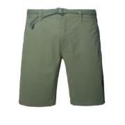 Brunotti Casual short heren