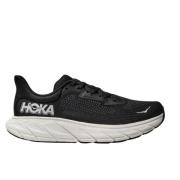 Hoka Hardloopschoenen dames