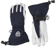 Hestra Ski handschoenen dames