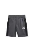 The North Face Casual short jongens