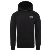 The North Face Casual sweater heren