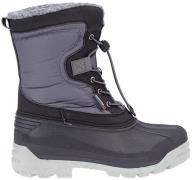 Winter-Grip Snowboots heren