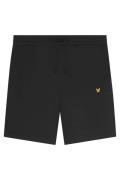 Lyle and Scott Casual short heren