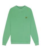 Lyle and Scott Casual sweater jongens