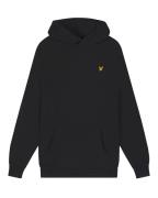 Lyle and Scott Casual sweater jongens