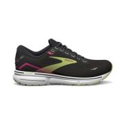 Brooks Hardloopschoenen dames