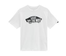 Vans Casual t-shirt jongens