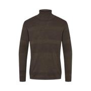 Kronstadt Casual sweater heren