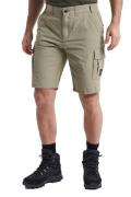Tenson Casual short heren
