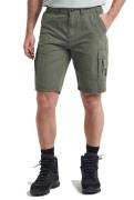 Tenson Casual short heren