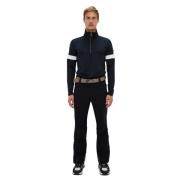 8848 Altitude Softshell broek heren