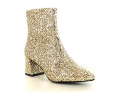 DWRS Label Lugano glitter 260.97.006