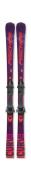 Fischer Sportcarve ski dames