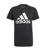 Adidas Voetbalshirt junior