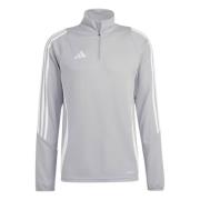 Adidas Voetbal sweater sr