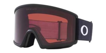 Oakley Skibril