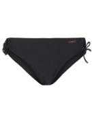 Protest Bikini slip dames