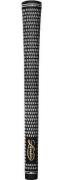 Golfsmith Golf grips