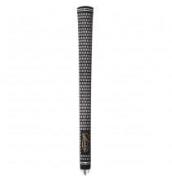 Golfsmith Golf grips