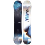 Nitro All mountain snowboard dames