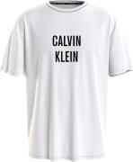 Calvin Klein Casaul t-shirt dames