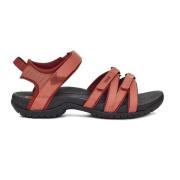 Teva Sandalen dames