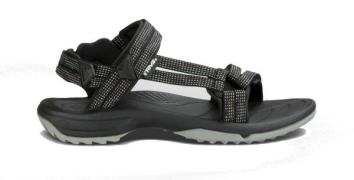 Teva Sandalen dames